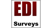 E D I Surveys Ltd