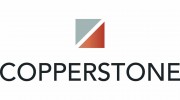Copperstone