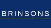 Brinsons & Birt Estate Agents