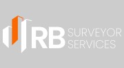 R B Surveyor Services