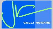 Gully Howard
