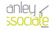 Stanley Associates