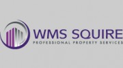 W M S Squire