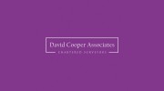 David Cooper Associates