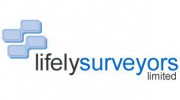 Lifely Surveyors
