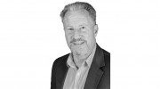 Redmond & Associates