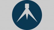 Landmark Surveys