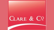 Clare
