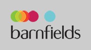 Barnfields