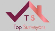 Top Surveyors