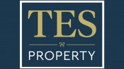 Hunters Estate Agents Sutton On Sea