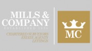 Mills