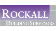 Rockall Building Surveyors