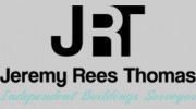 Rees Thomas Surveyors