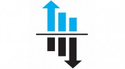 Business Rates Advisors