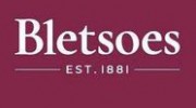 Bletsoe Estate Agents