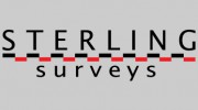 Sterling Surveys Ltd