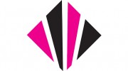Hetheringtons Independent Surveyors