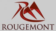 Rougemont Property Consultants