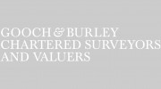 G&B Surveyors