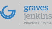 Graves Jenkins