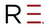 Resolution Property Surveyors