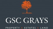 GSC Grays