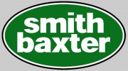Smith Baxter