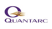 Quantarc Ltd