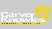 Carver Knowles