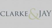 Clarke & Jay Surveyors