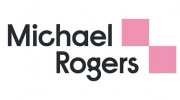 Michael Rogers
