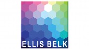 Ellis Belk Associates