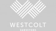 Westcolt Surveyors