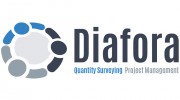 Diafora