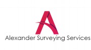 Alexander Surveying Services