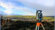 Landtech Surveys