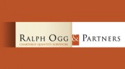 Ralph Ogg & Partners