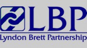 Lyndon Brett Partnership