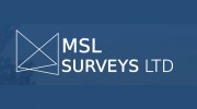 Midland Survey LTD