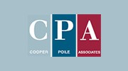 Cooper Poile Associates