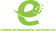 Express Environmental Solutions