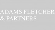 Adams Fletcher & Partners