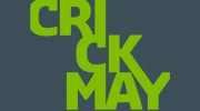 Crickmay