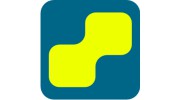 Site Engineering & Personnel Ltd