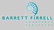 Barrett Firrell