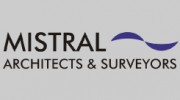 Mistral Architects & Surveyors