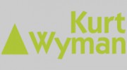 Kurt Wyman Surveyors
