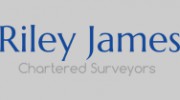 Riley James Surveyors