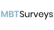 M B T Surveys